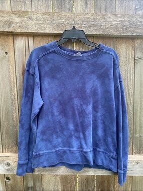 Universal Thread Women’s Crewneck Sweatshirt